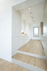 Rhine Endurance Plank LVT Flooring