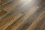 Rhine Endurance Plank LVT Flooring