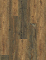 Rhine Endurance Plank LVT Flooring