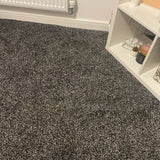 Rutland Twist Carpet
