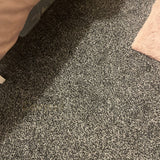 Rutland Twist Carpet