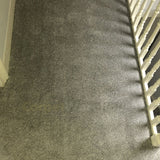 Rutland Twist Carpet