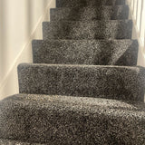 Rutland Twist Carpet