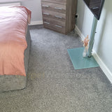 Rutland Twist Carpet