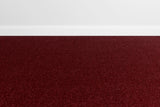 Rutland Twist Carpet