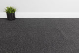 Rutland Twist Carpet