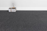 Rutland Twist Carpet