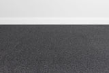 Rutland Twist Carpet
