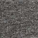 Flora Loop Carpet