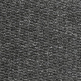 Flora Loop Carpet
