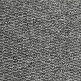 Flora Loop Carpet