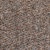 Flora Loop Carpet