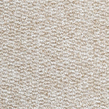 Flora Loop Carpet