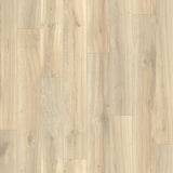 Salzburg Felt Backed Vinyl Flooring