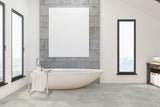 Samos Vinyl Flooring