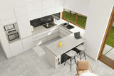 Samos Vinyl Flooring