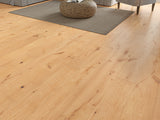 Sequoia Engineered Wood Flooring