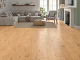 Sequoia Engineered Wood Flooring