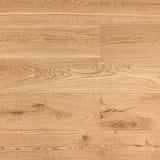 Sequoia Engineered Wood Flooring