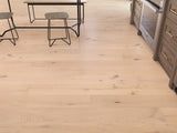 Sequoia Engineered Wood Flooring