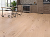 Sequoia Engineered Wood Flooring