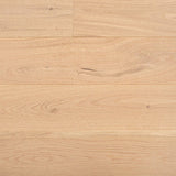 Sequoia Engineered Wood Flooring