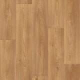 Siena Felt Backed Vinyl Flooring