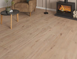 Tetons Engineered Wood Flooring