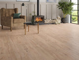 Tetons Engineered Wood Flooring