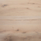 Tetons Engineered Wood Flooring