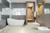 Toledo Vinyl Flooring