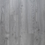 Vermeer Plank Laminate Flooring