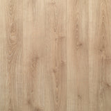 Vermeer Plank Laminate Flooring