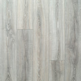Vermeer Plank Laminate Flooring
