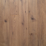 Vermeer Plank Laminate Flooring