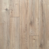 Vermeer Plank Laminate Flooring