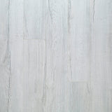 Vermeer Plank Laminate Flooring
