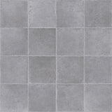 Vigo Cushioned Vinyl Flooring