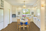 Delphi Vinyl Flooring