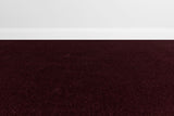 Willow Twist Carpet