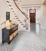 Windsor Vinyl Flooring