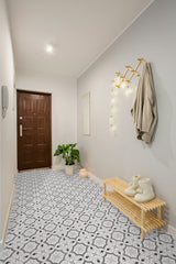 Windsor Vinyl Flooring