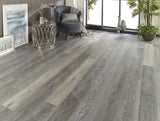 Zambezi Plank LVT Flooring