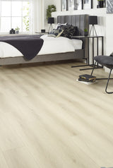 Zambezi Plank LVT Flooring