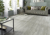 Zambezi Plank LVT Flooring