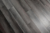 Zambezi Plank LVT Flooring