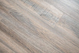 Zambezi Plank LVT Flooring