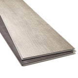 Zambezi Plank LVT Flooring