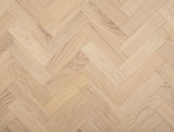 Zion Engineered Wood Flooring